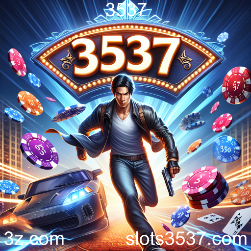 A Revolução dos Jogos de Ação: Uma Análise Profunda