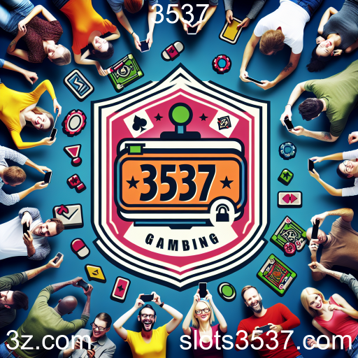 O Crescimento dos Jogos Casuais: Diversão para Todos