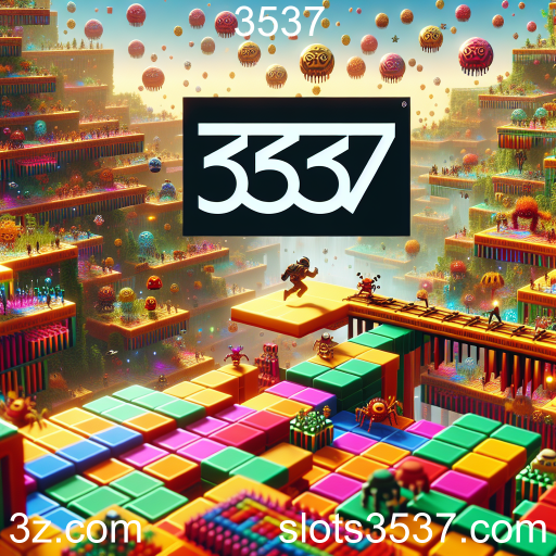 A Evolução dos Jogos de Plataforma: Um Olhar Sobre o Gênero