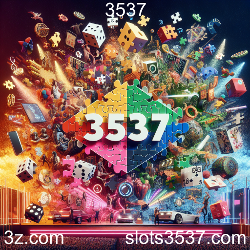 A Fascinante Categoria dos Quebra-Cabeças nos Jogos