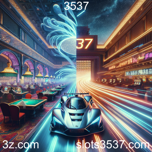 A Evolução dos Jogos de Corrida: Velocidade e Adrenalina