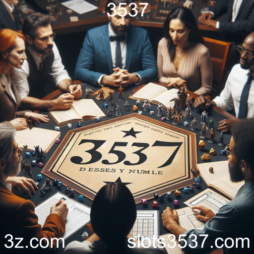 A Magia dos Jogos de RPG: Uma Jornada pelo Entretenimento Interativo